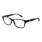 Guess Optical Frame GU2848 083 54