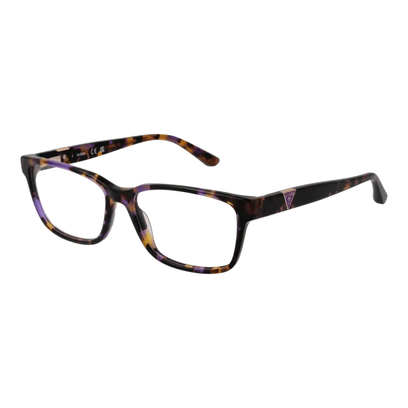 Guess Optical Frame GU2848 083 54
