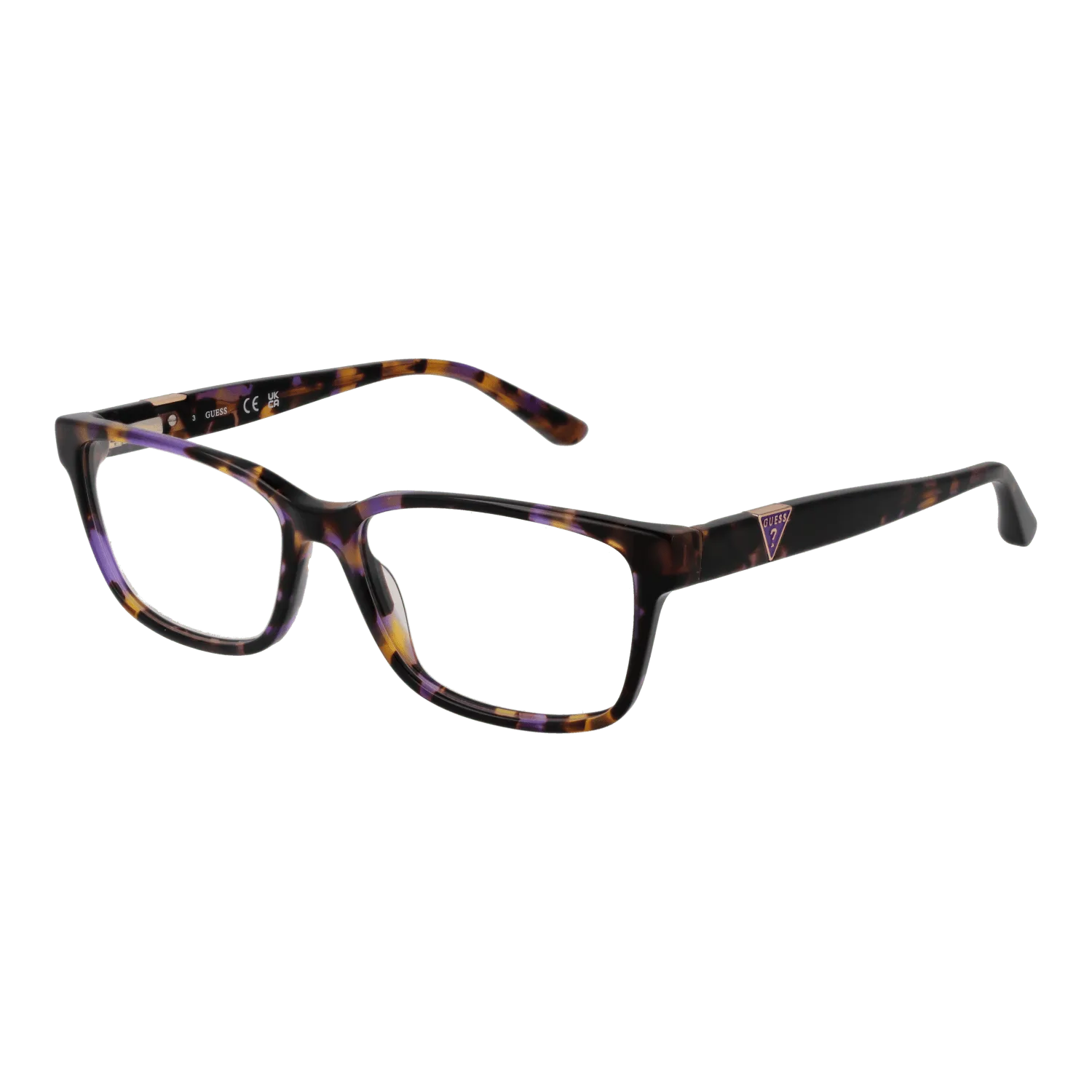 Guess Optical Frame GU2848 083 54