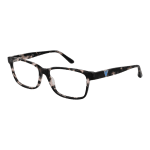 Guess Optical Frame GU2848 020 56
