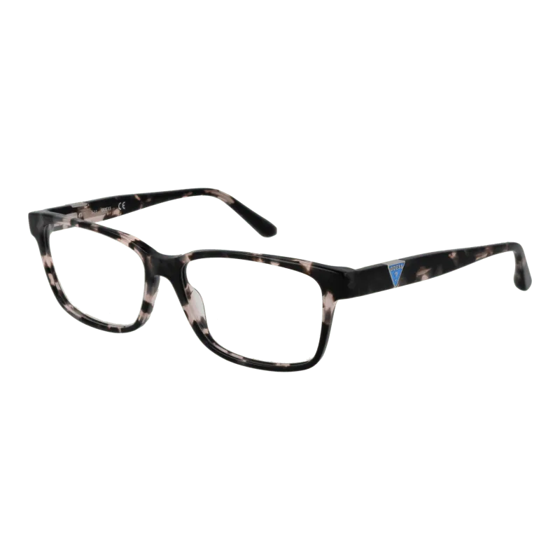 Guess Optical Frame GU2848 020 56
