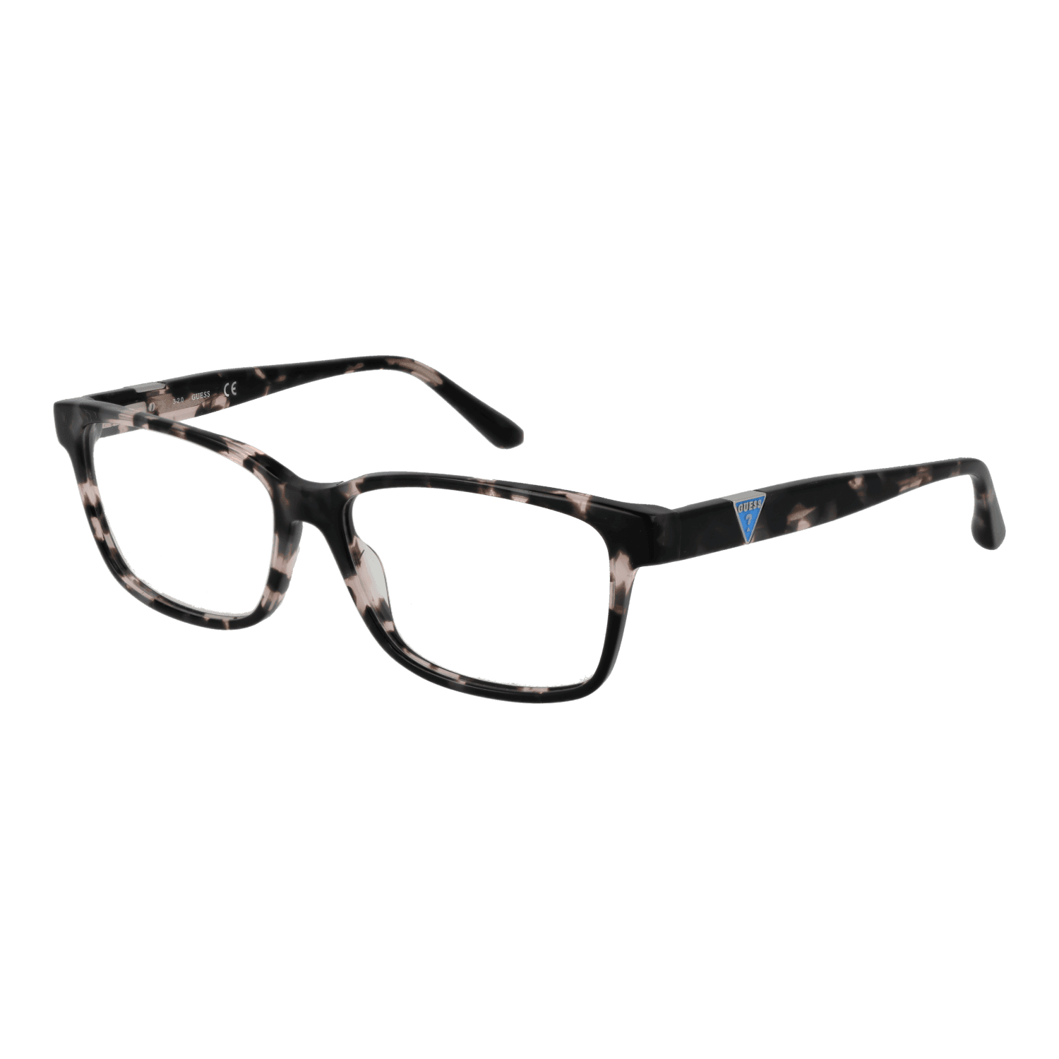 Guess Optical Frame GU2848 020 56