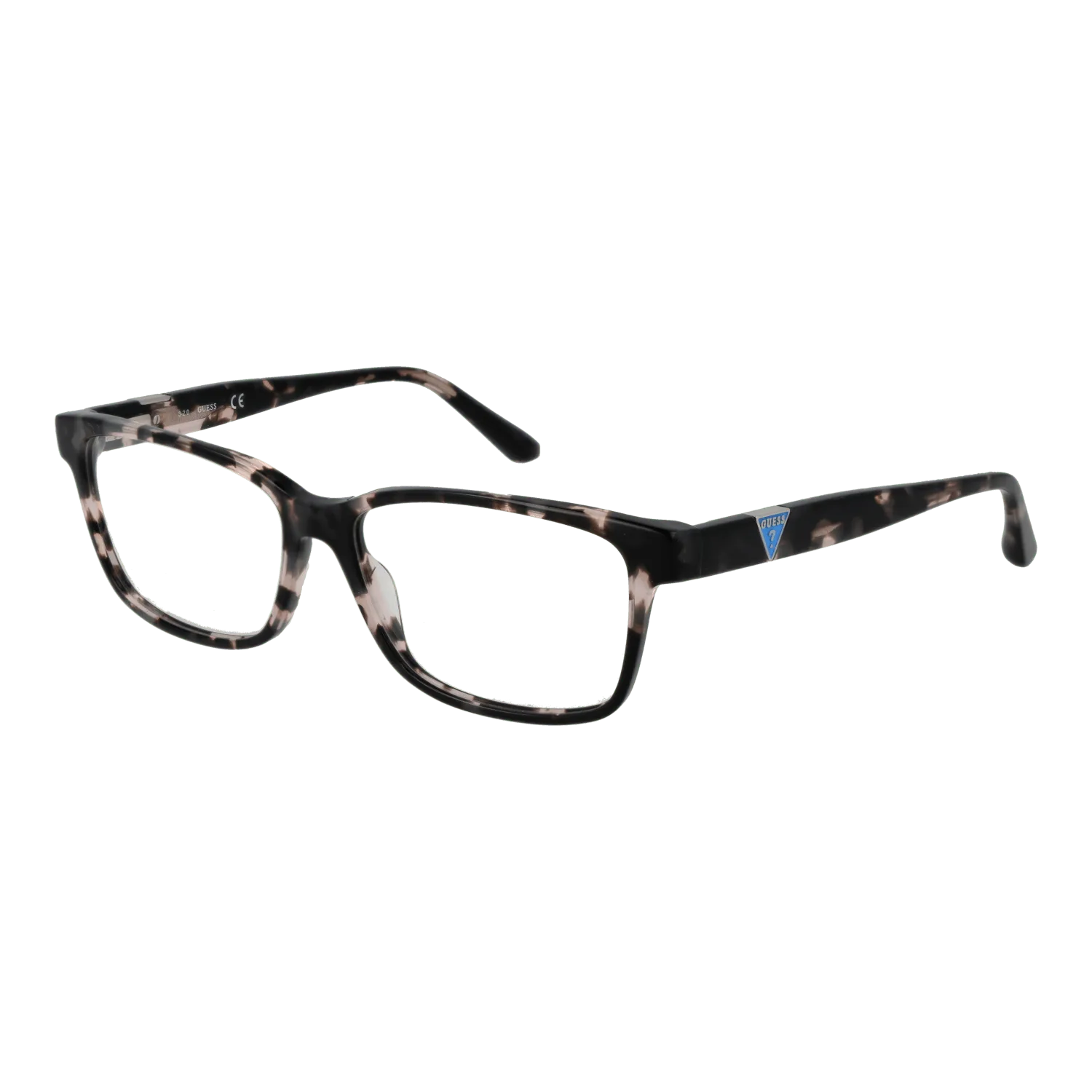 Guess Optical Frame GU2848 020 56
