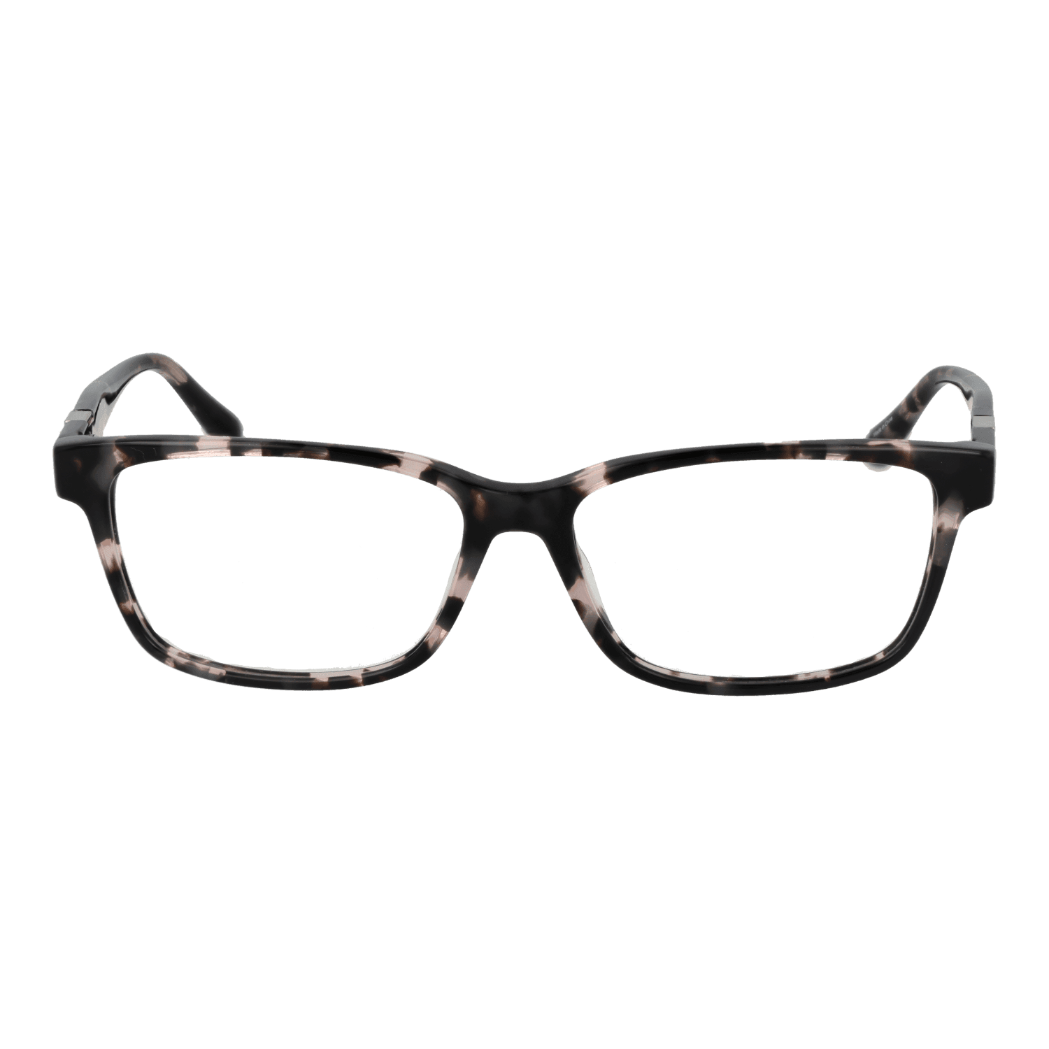 Women Black Guess Optical Frame GU2848 020 56
