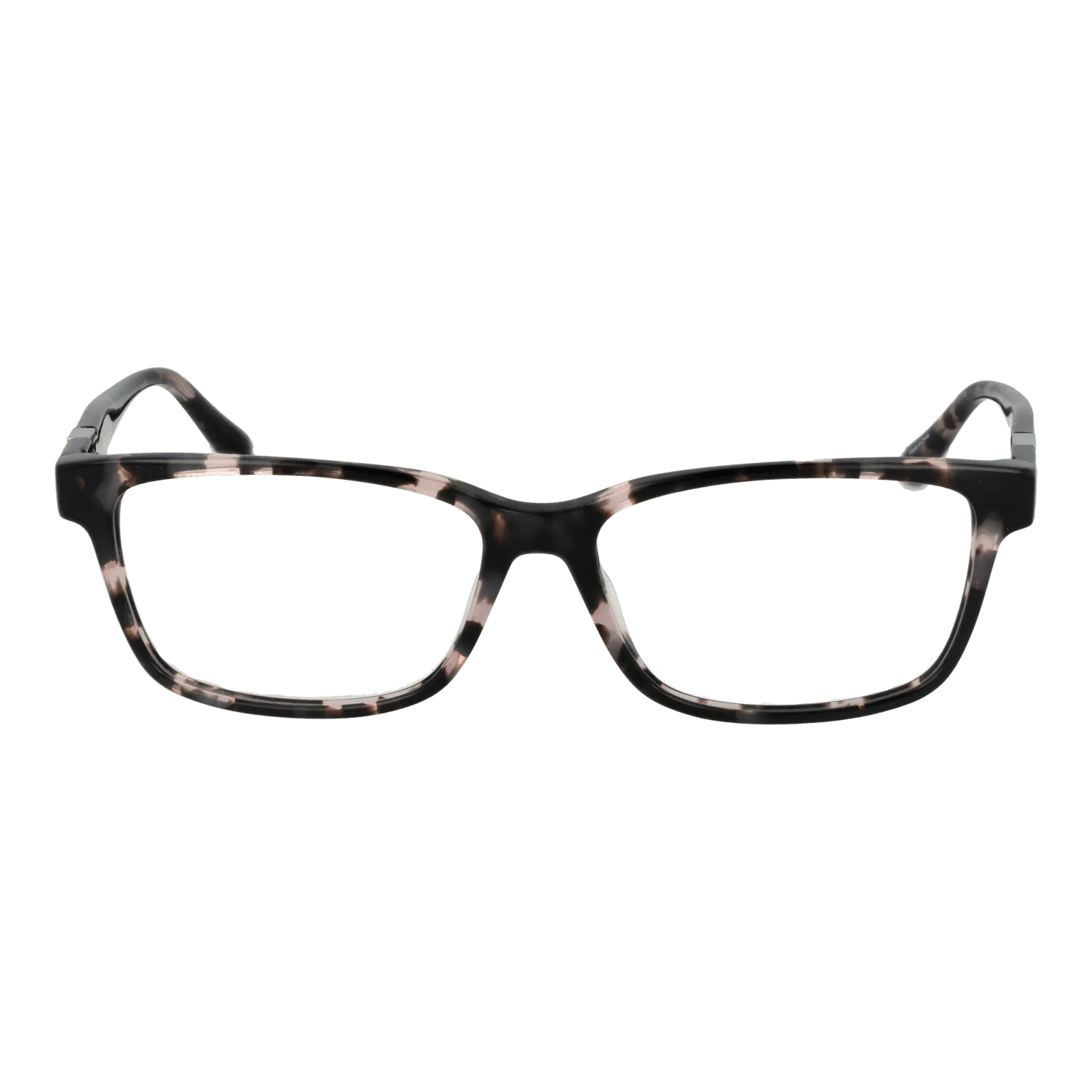 Women Black Guess Optical Frame GU2848 020 56