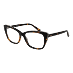 Guess Optical Frame GU2852 052 55