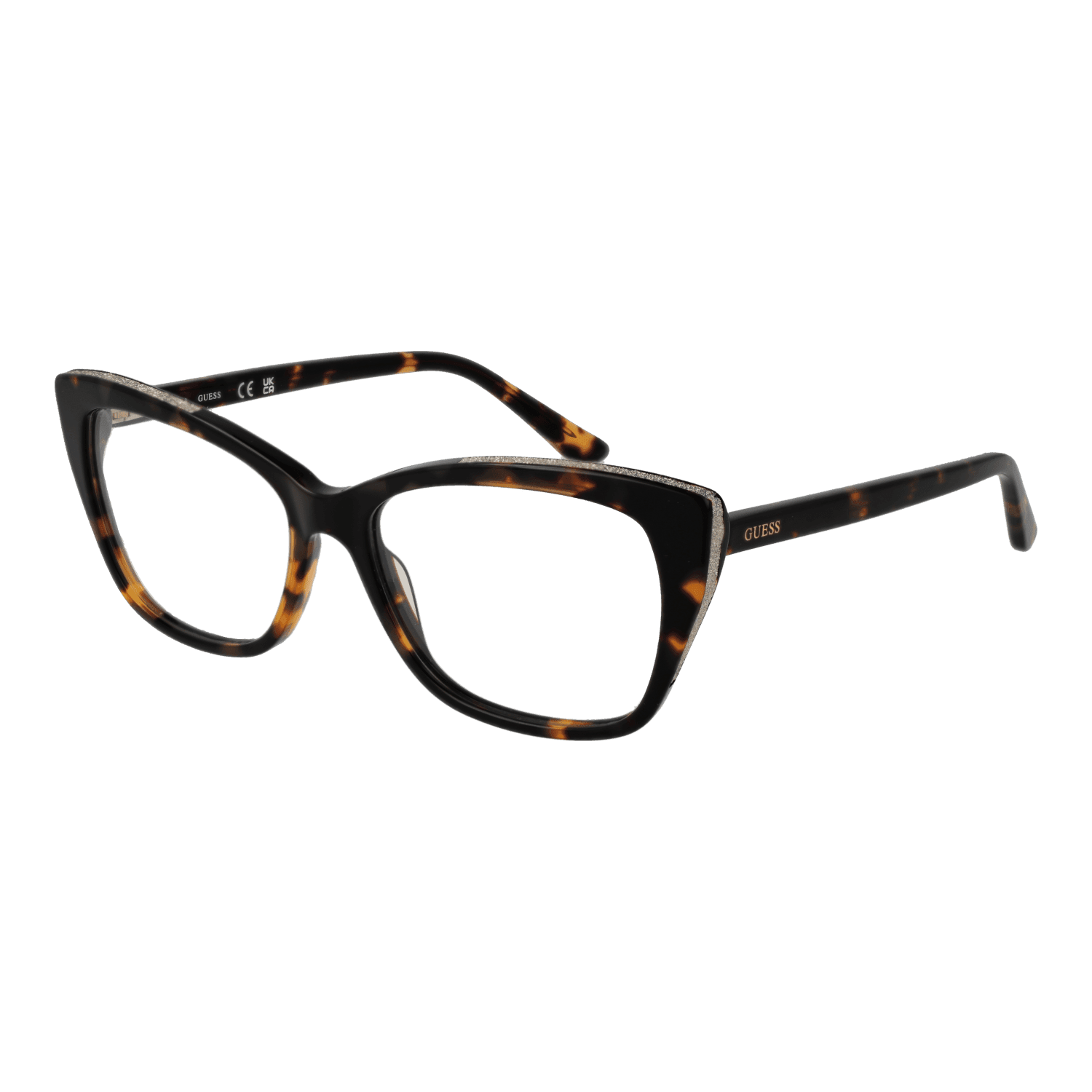 Guess Optical Frame GU2852 052 55