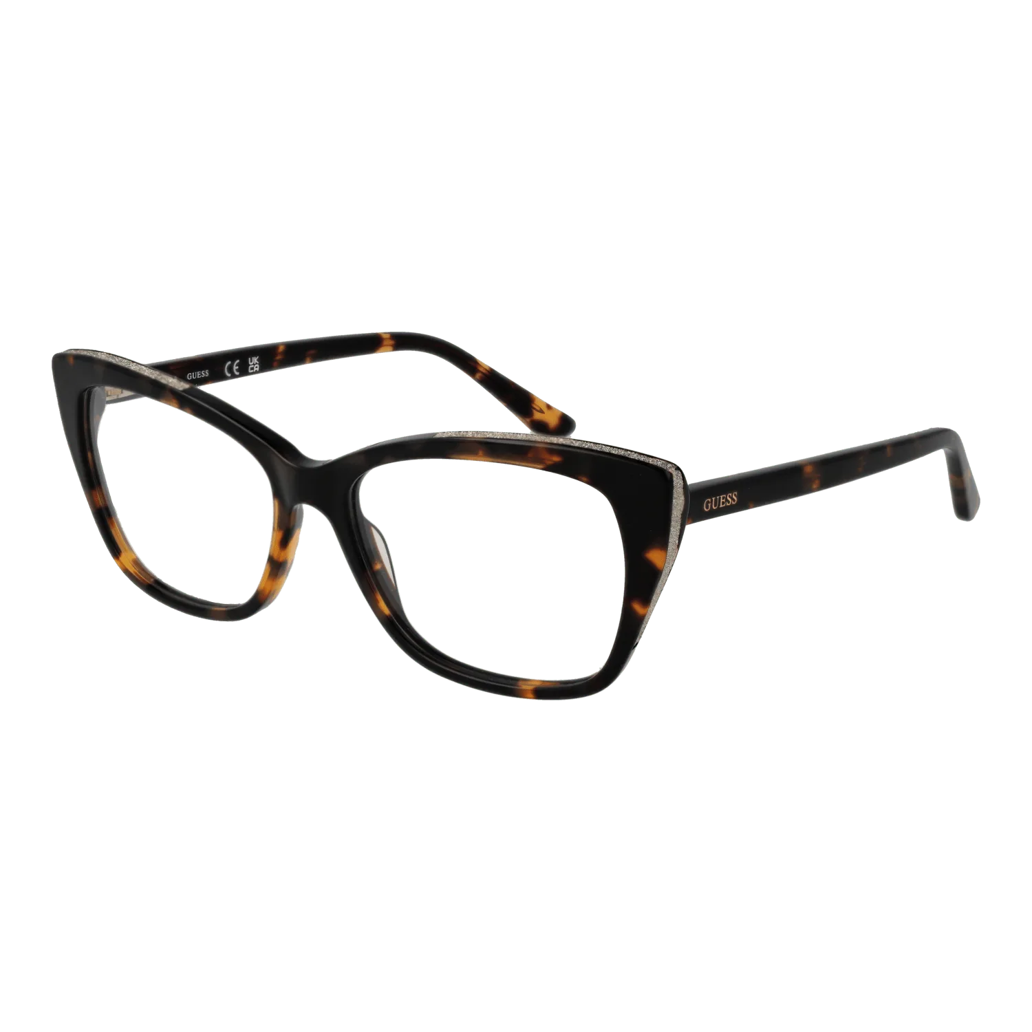 Guess Optical Frame GU2852 052 55