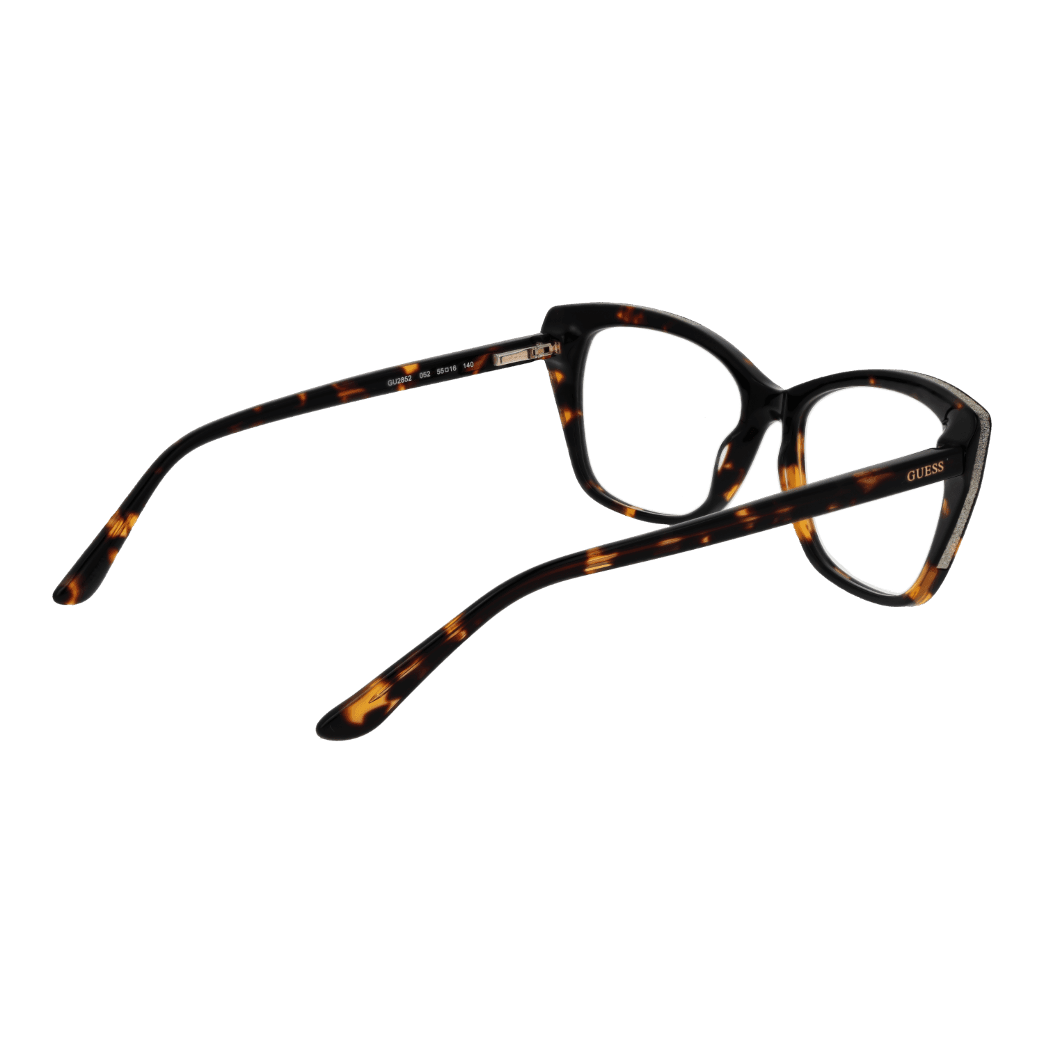 Guess Optical Frames GU2852 55052