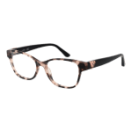 Guess Optical Frame GU2854-S 074 51