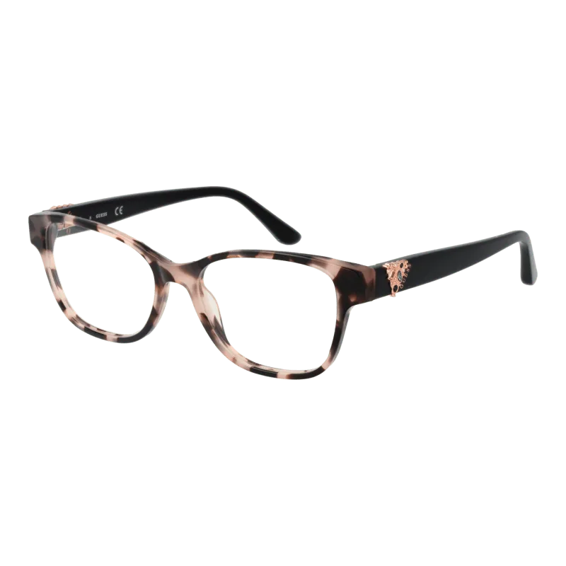 Guess Optical Frame GU2854-S 074 51