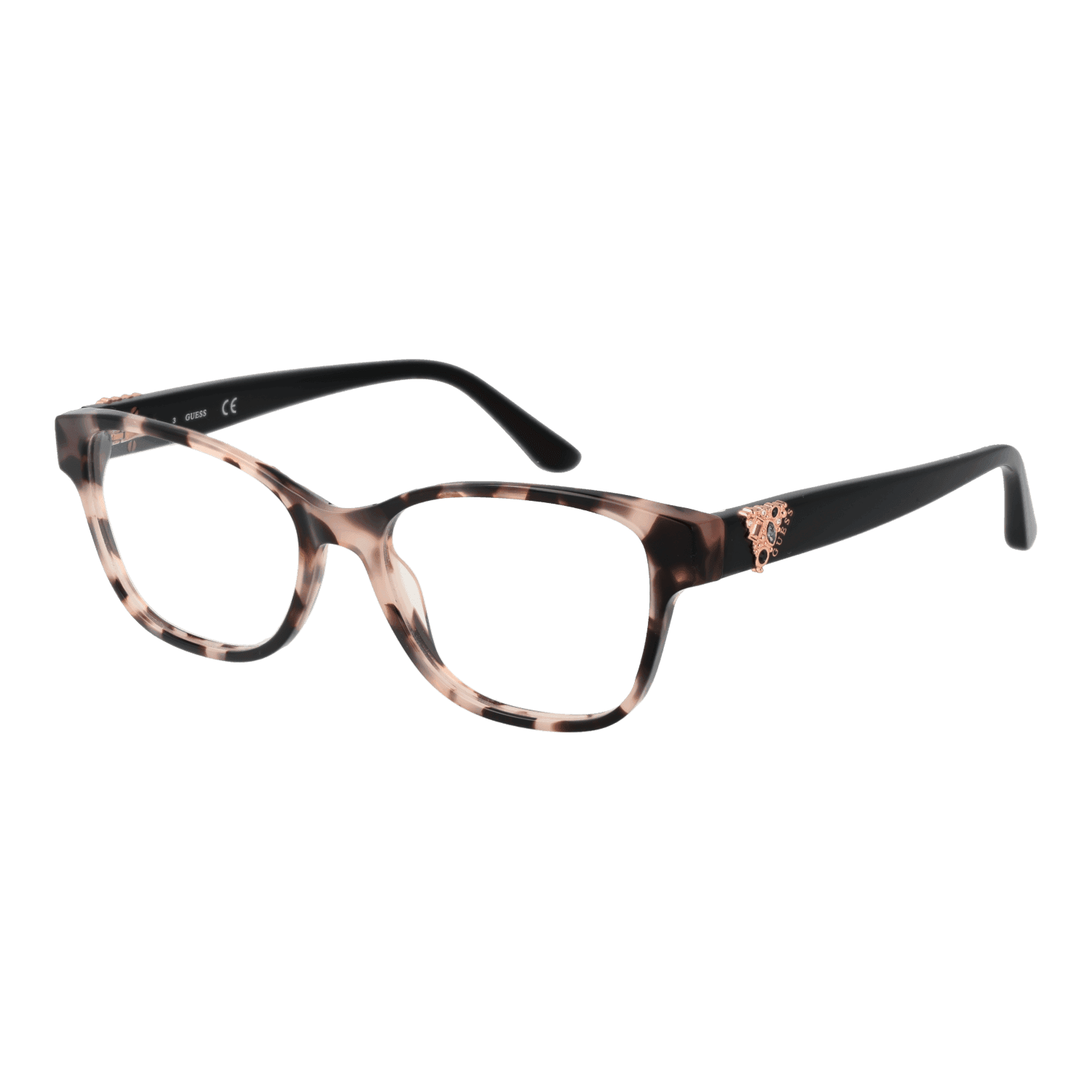 Guess Optical Frame GU2854-S 074 51