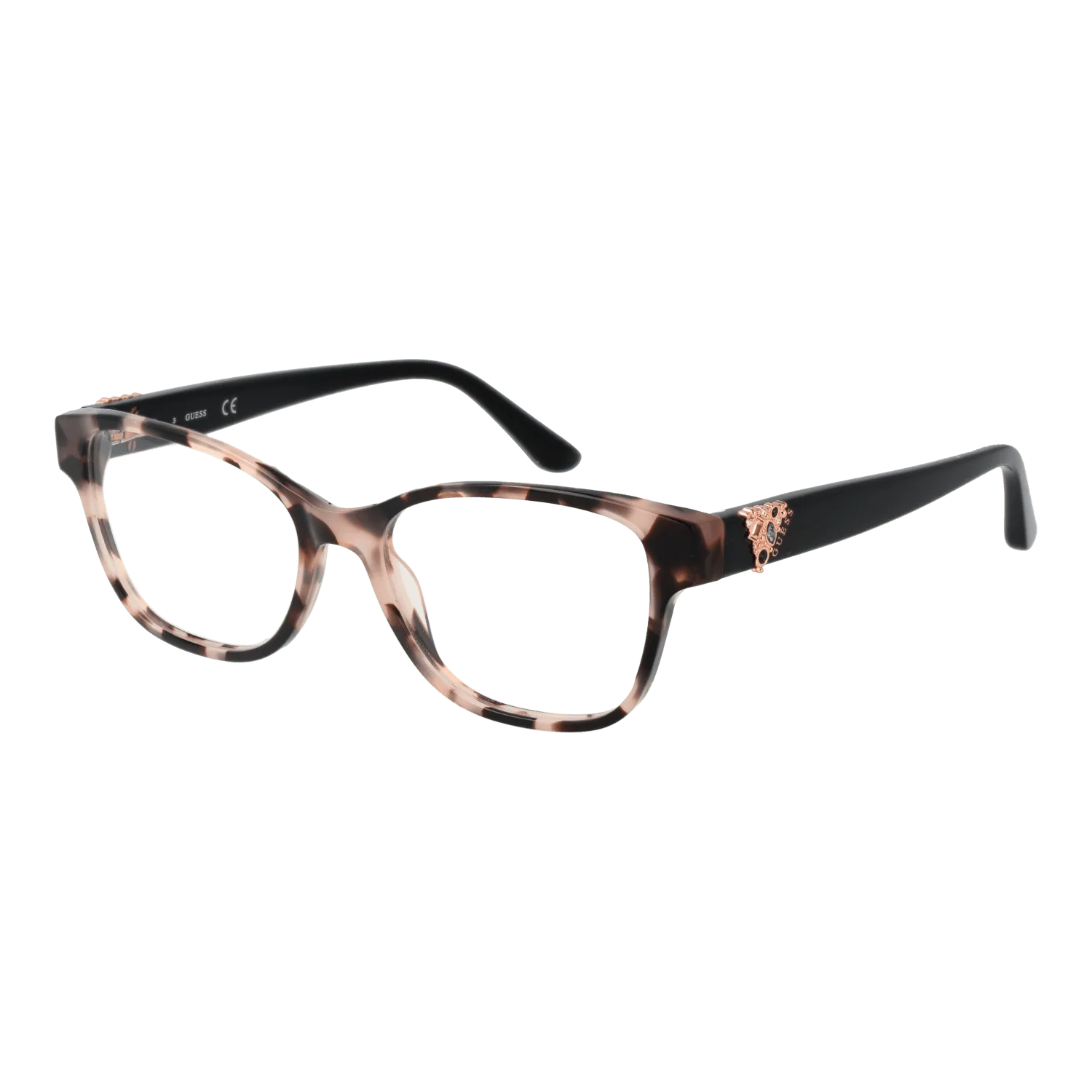 Guess Optical Frame GU2854-S 074 51