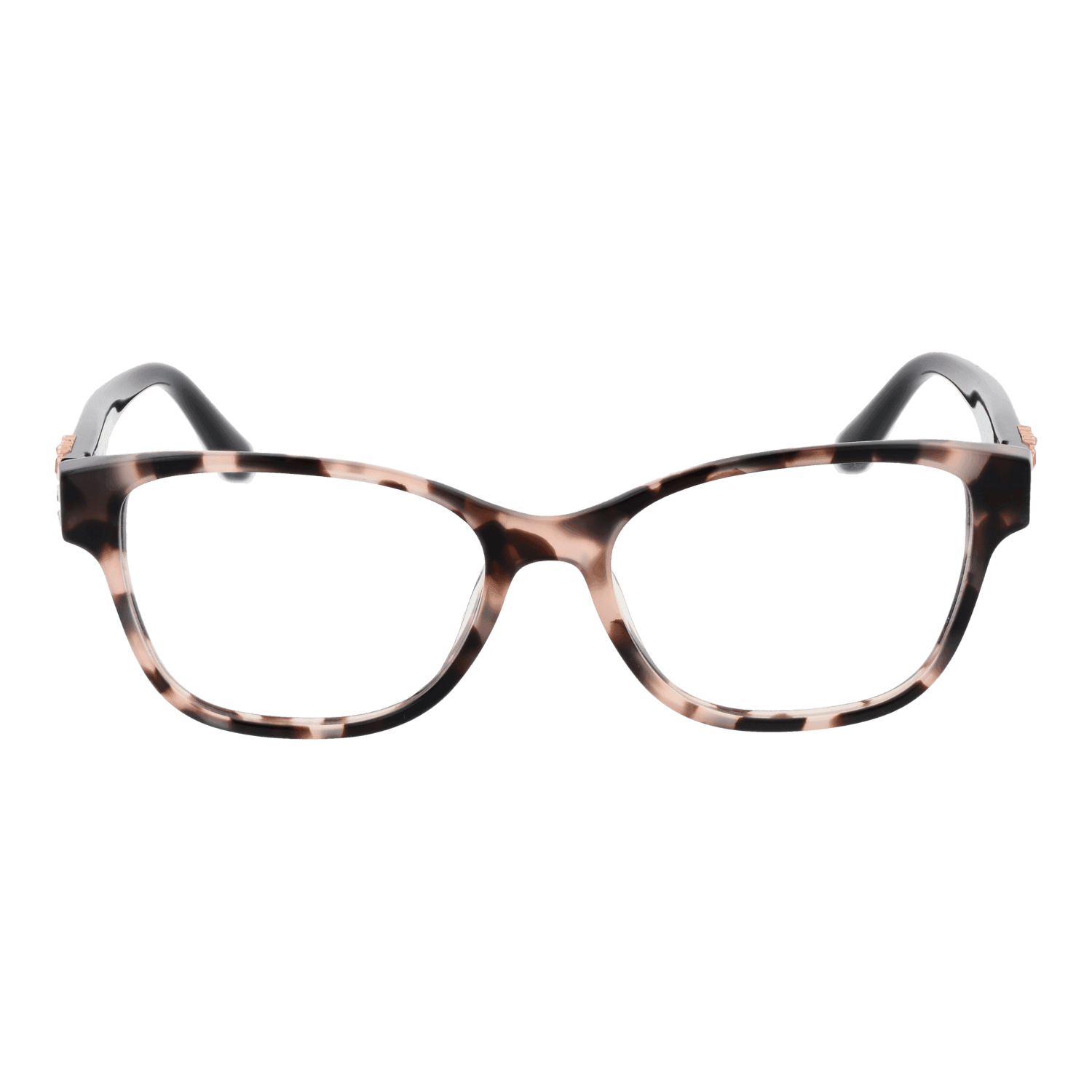 Women Multicolor Guess Optical Frame GU2854-S 074 51