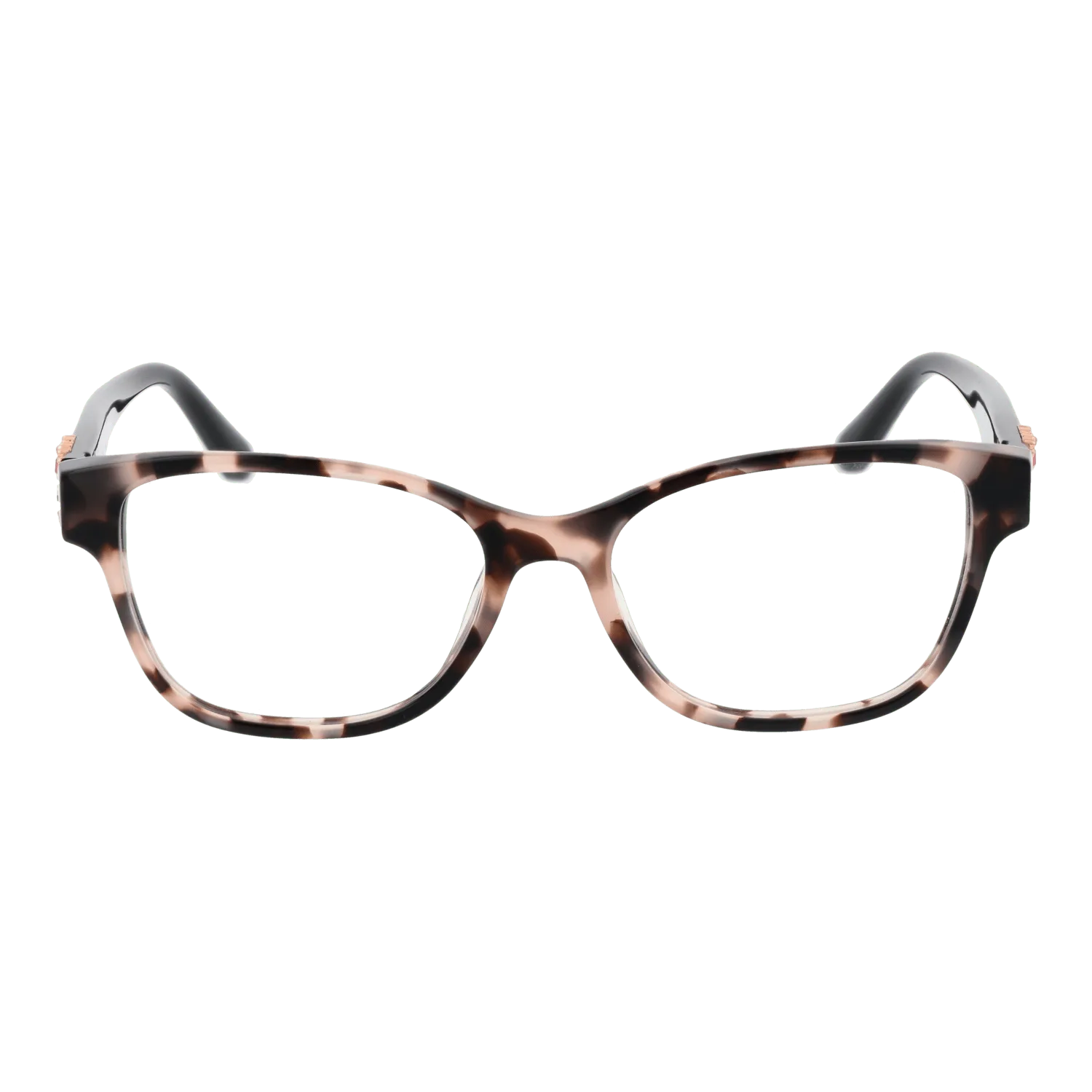 Women Multicolor Guess Optical Frame GU2854-S 074 51