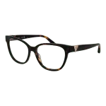 Guess Optical Frame GU2855-S 052 54