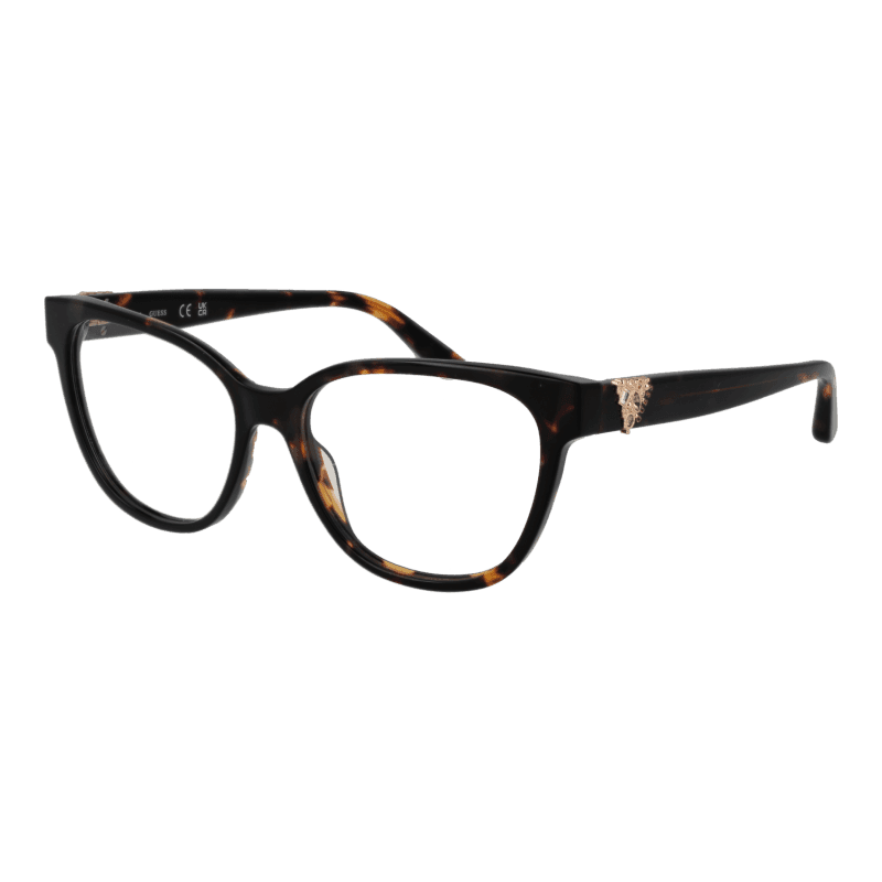 Guess Optical Frame GU2855-S 052 54