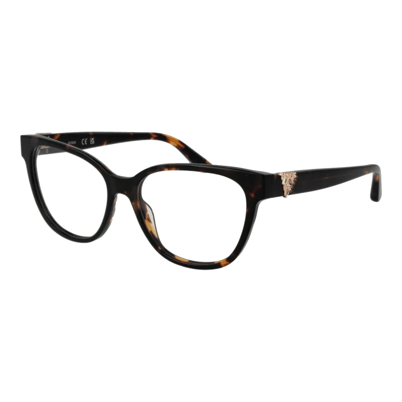 Guess Optical Frame GU2855-S 052 54