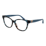 Guess Optical Frame GU2855-S 092 54