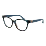 Guess Optical Frame GU2855-S 092 54