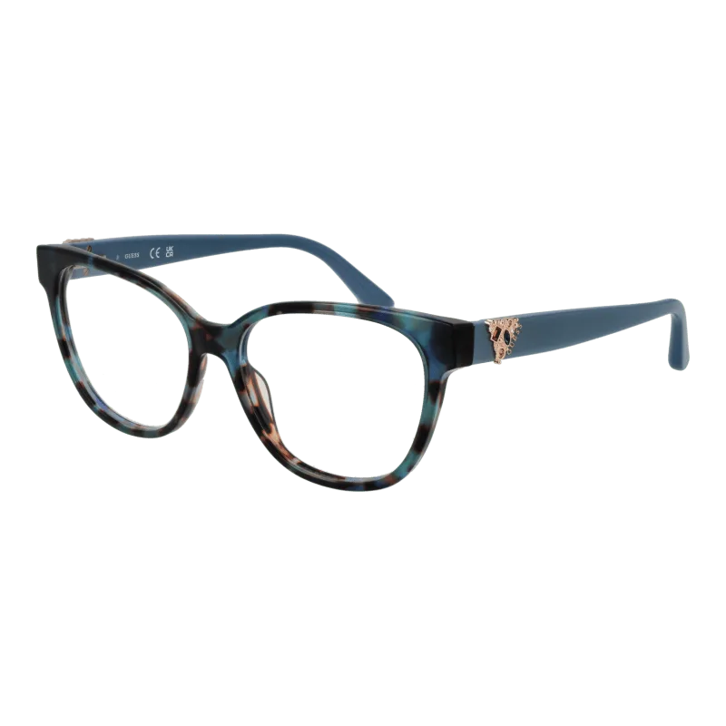 Guess Optical Frame GU2855-S 092 54