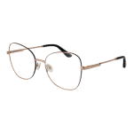 Guess Optical Frame GU2850 028 57