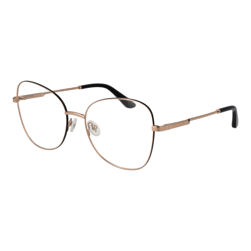 Guess Optical Frame GU2850 028 57