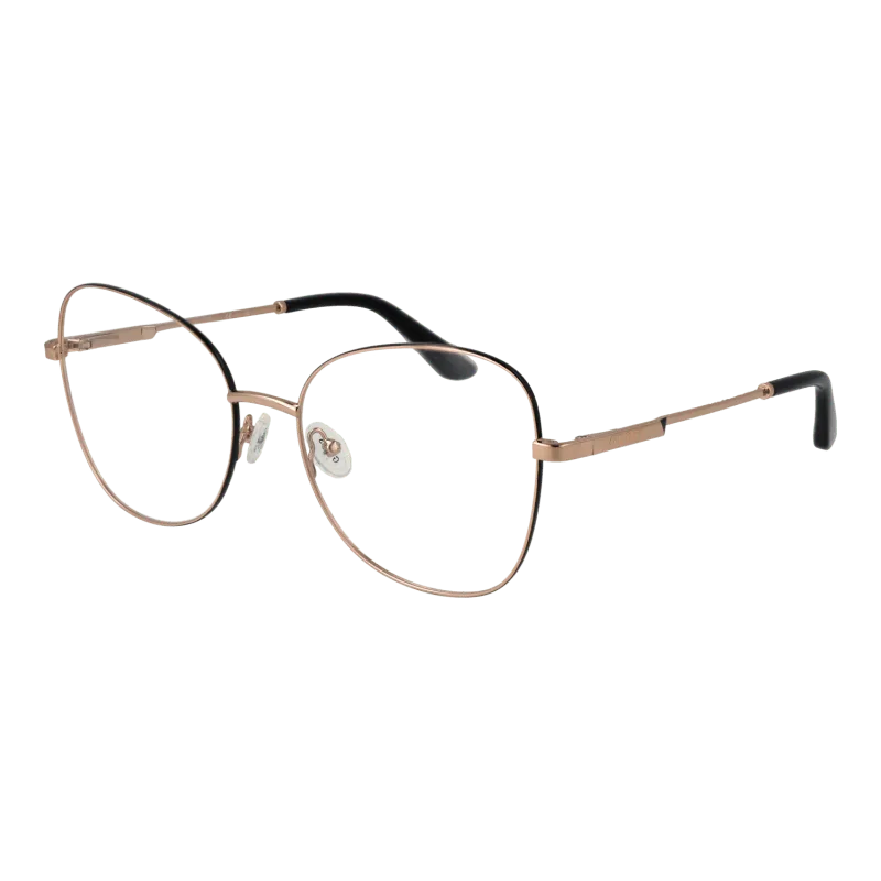 Guess Optical Frame GU2850 028 57