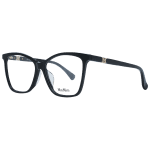 Max Mara Optical Frame MM5017-F 001 55