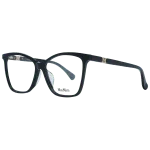 Max Mara Optical Frame MM5017-F 001 55