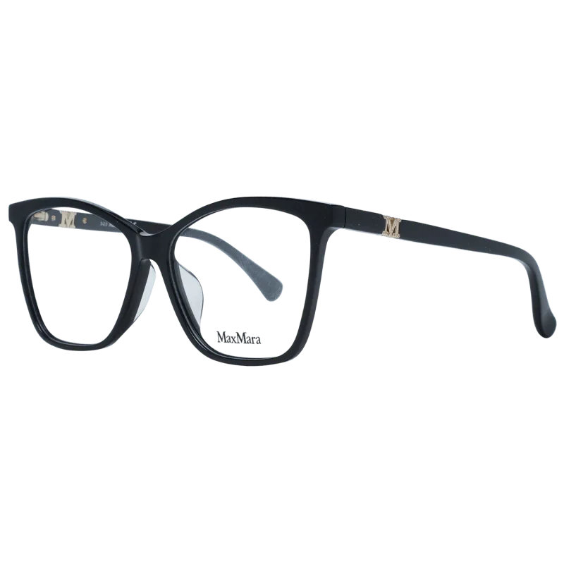 Max Mara Optical Frame MM5017-F 001 55