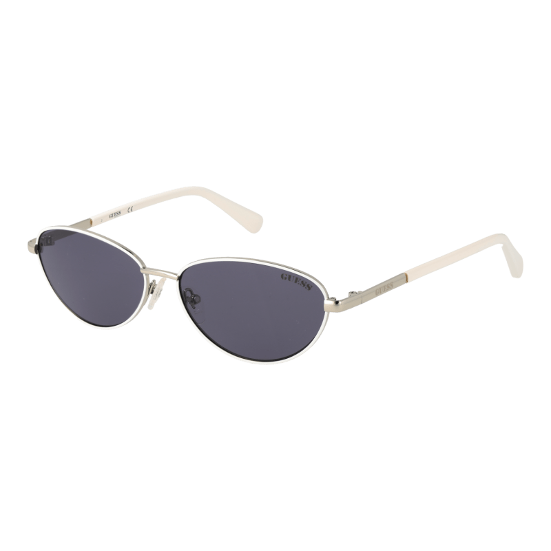 Guess Sunglasses GU8230 10A 57