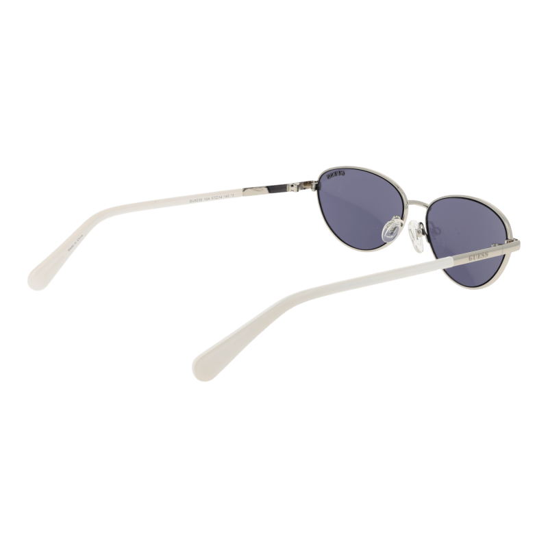 Guess Sunglasses GU8230 5710A
