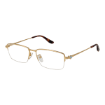 BMW Optical Frame BW5038-H 030 56