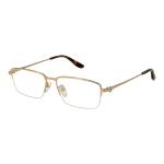 BMW Optical Frame BW5038-H 030 56