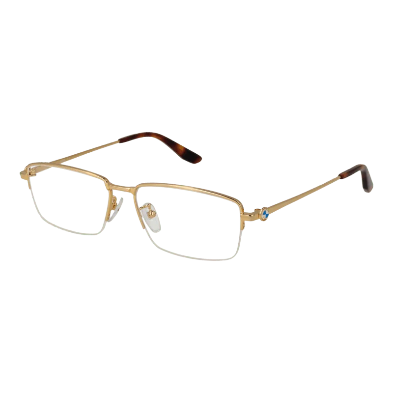 BMW Optical Frame BW5038-H 030 56
