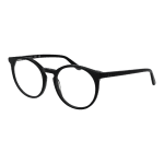 Guess Optical Frame GU2870 001 53