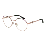 Guess Optical Frame GU2866 005 53