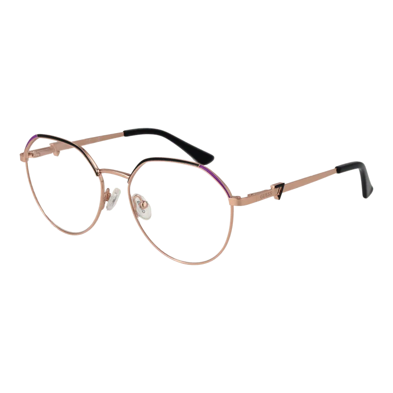 Guess Optical Frame GU2866 005 53
