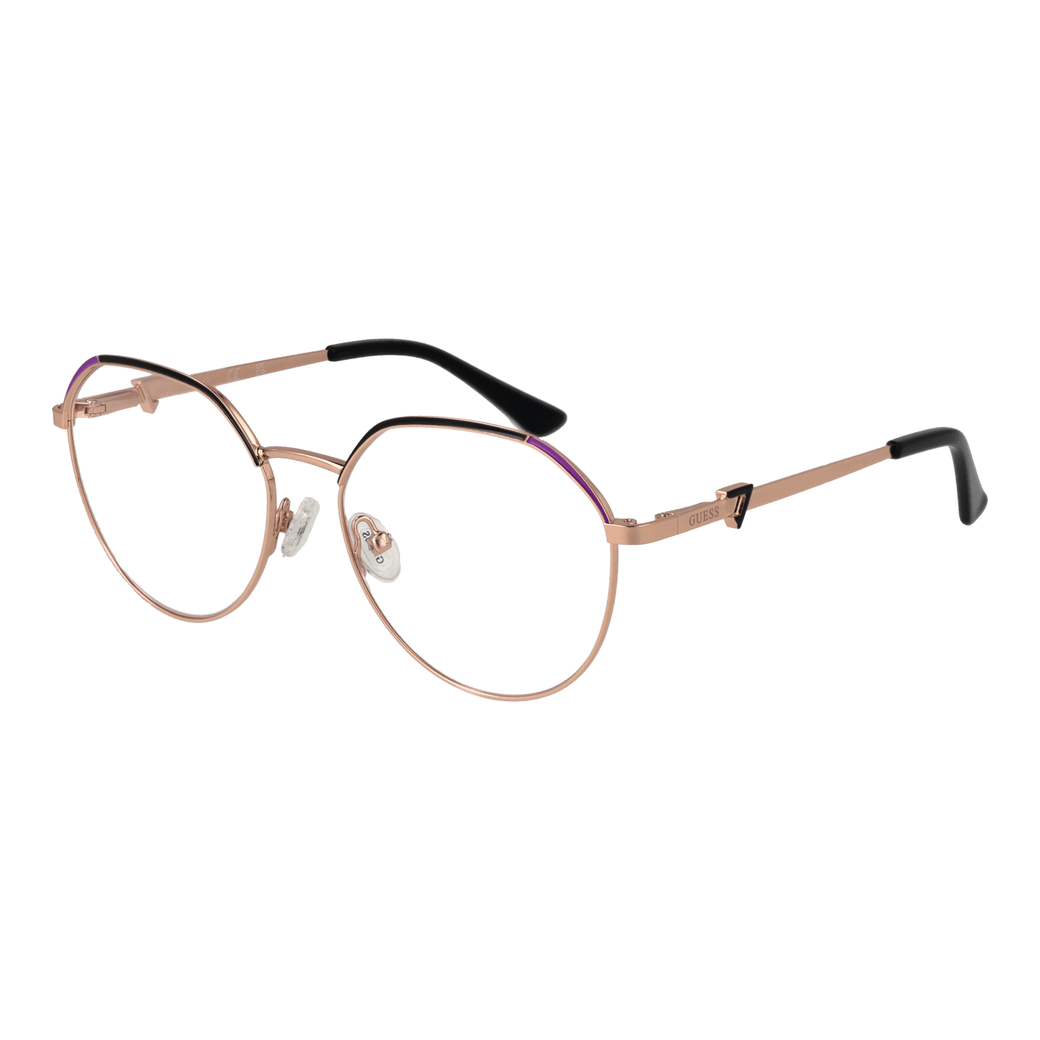Guess Optical Frame GU2866 005 53