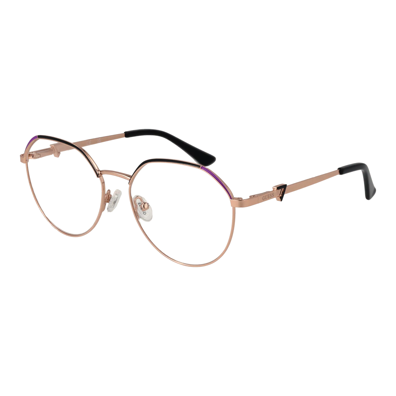 Guess Optical Frame GU2866 005 53
