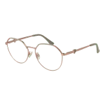 Guess Optical Frame GU2866 028 53