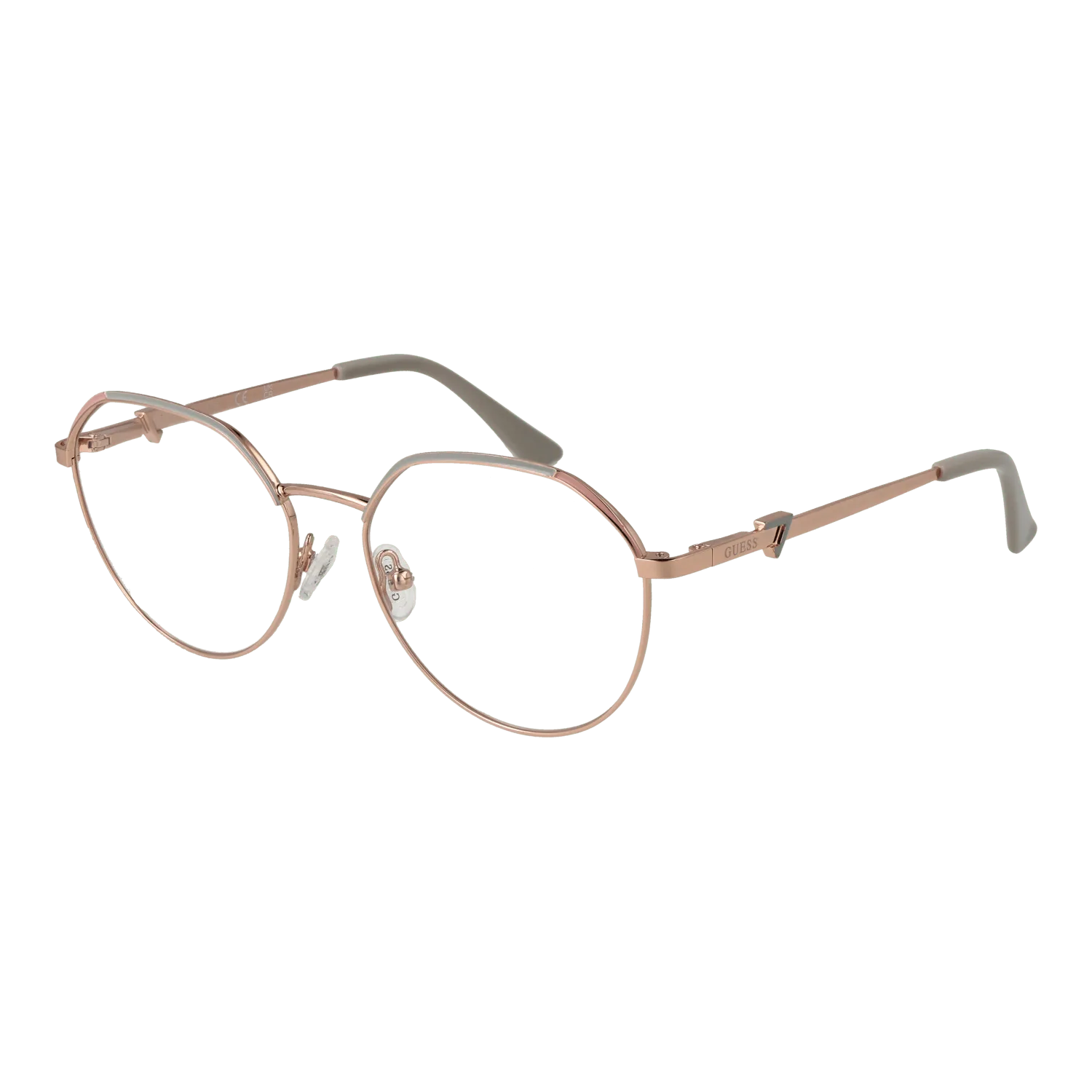Guess Optical Frame GU2866 028 53