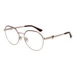 Guess Optical Frame GU2866 069 53