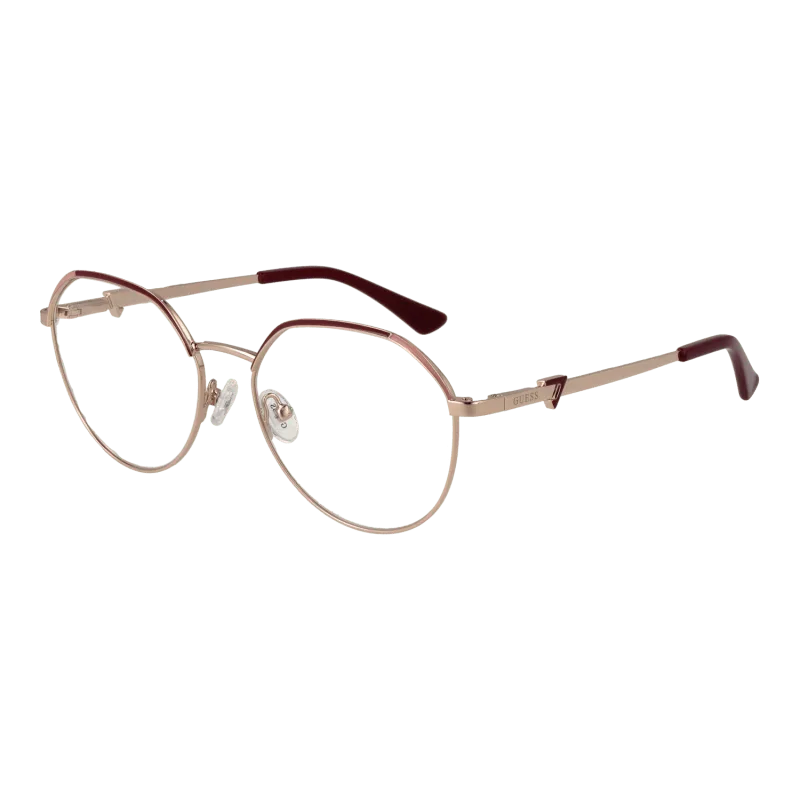 Guess Optical Frame GU2866 069 53
