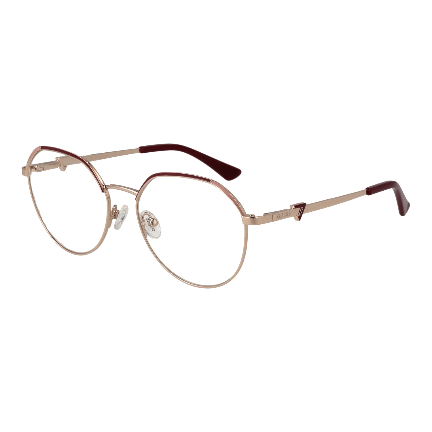 Guess Optical Frame GU2866 069 53