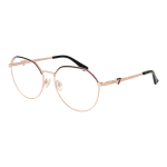 Guess Optical Frame GU2866 005 55