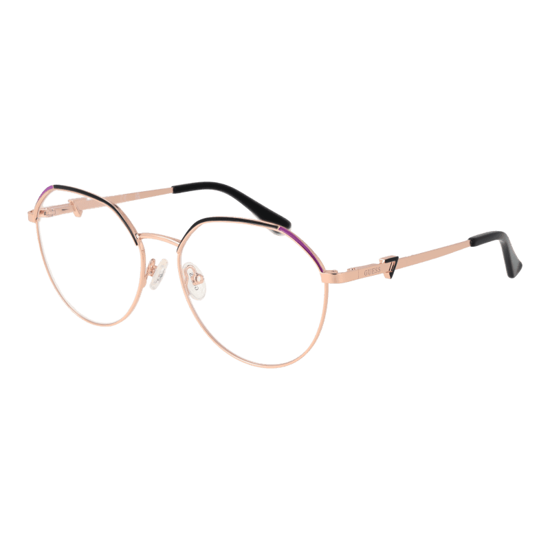 Guess Optical Frame GU2866 005 55