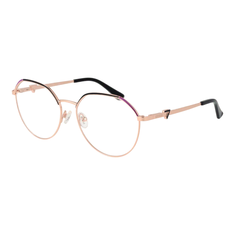 Guess Optical Frame GU2866 005 55