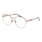 Guess Optical Frame GU2866 028 55